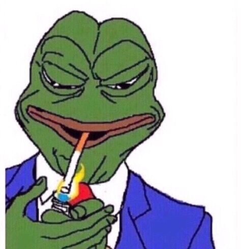 미장 국장 들어가고 싶은데 뭐 해야할 지 모르는 사람 ㅊㅊ종목_2.jpg