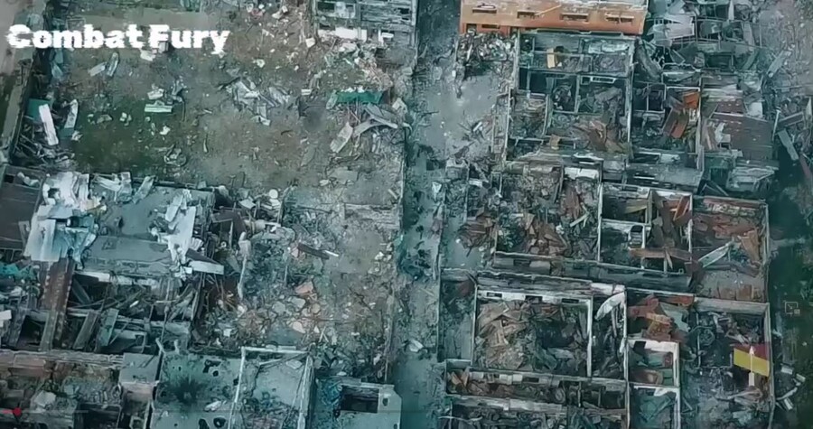 범죄자들 입장에선 필리핀은 수지타산 안맞긴 해_1.jpg