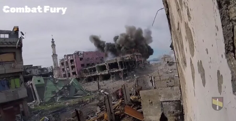 범죄자들 입장에선 필리핀은 수지타산 안맞긴 해_2.jpg