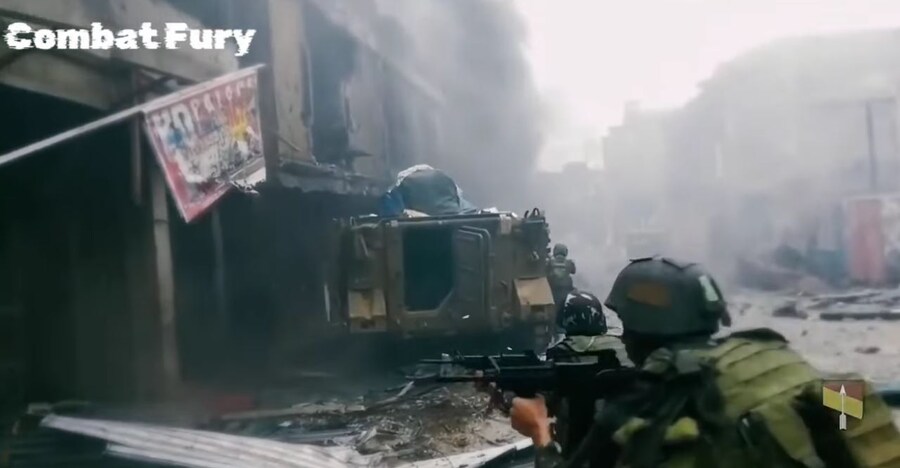 범죄자들 입장에선 필리핀은 수지타산 안맞긴 해_3.jpg