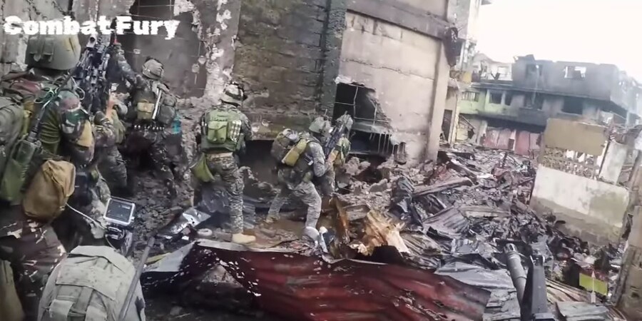 범죄자들 입장에선 필리핀은 수지타산 안맞긴 해_5.jpg