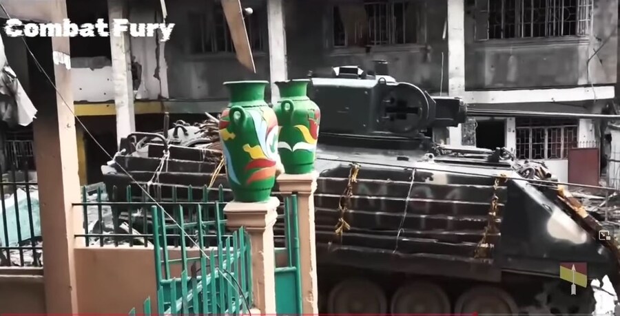 범죄자들 입장에선 필리핀은 수지타산 안맞긴 해_6.jpg