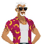 어느 게임의 먼치킨요리사_2.png