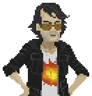 어느 게임의 먼치킨요리사_5.webp