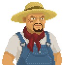 어느 게임의 먼치킨요리사_6.png