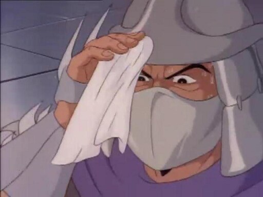 Q.마흔은 뭐 해금되고 그런거 없냐??_2.png