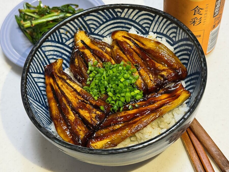 일본 차원이 달라병_1.jpg