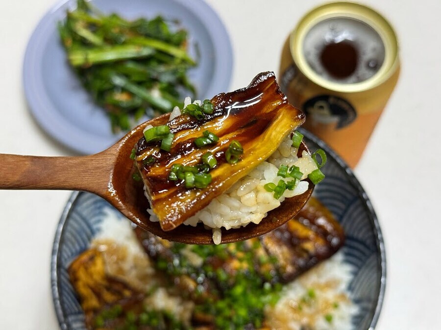 일본 차원이 달라병_2.jpg