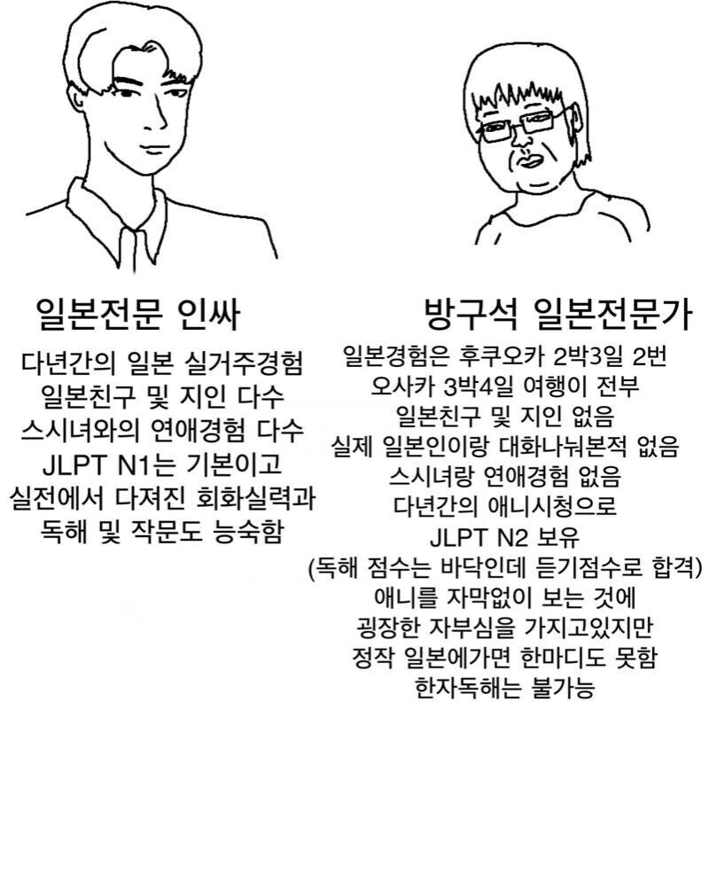 유명한 일뽕들 볼 때마다 드는 생각_1.jpg