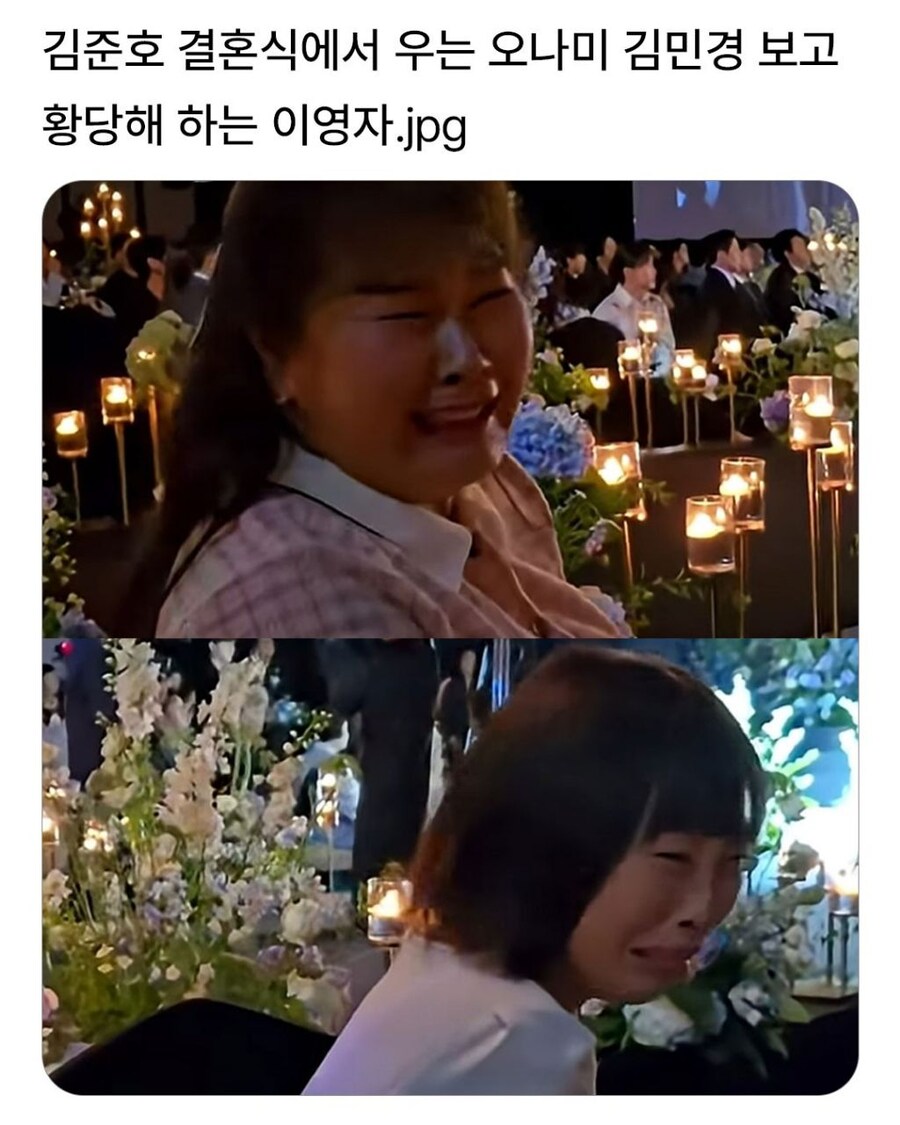파트분배 확실한 개그계_1.jpg
