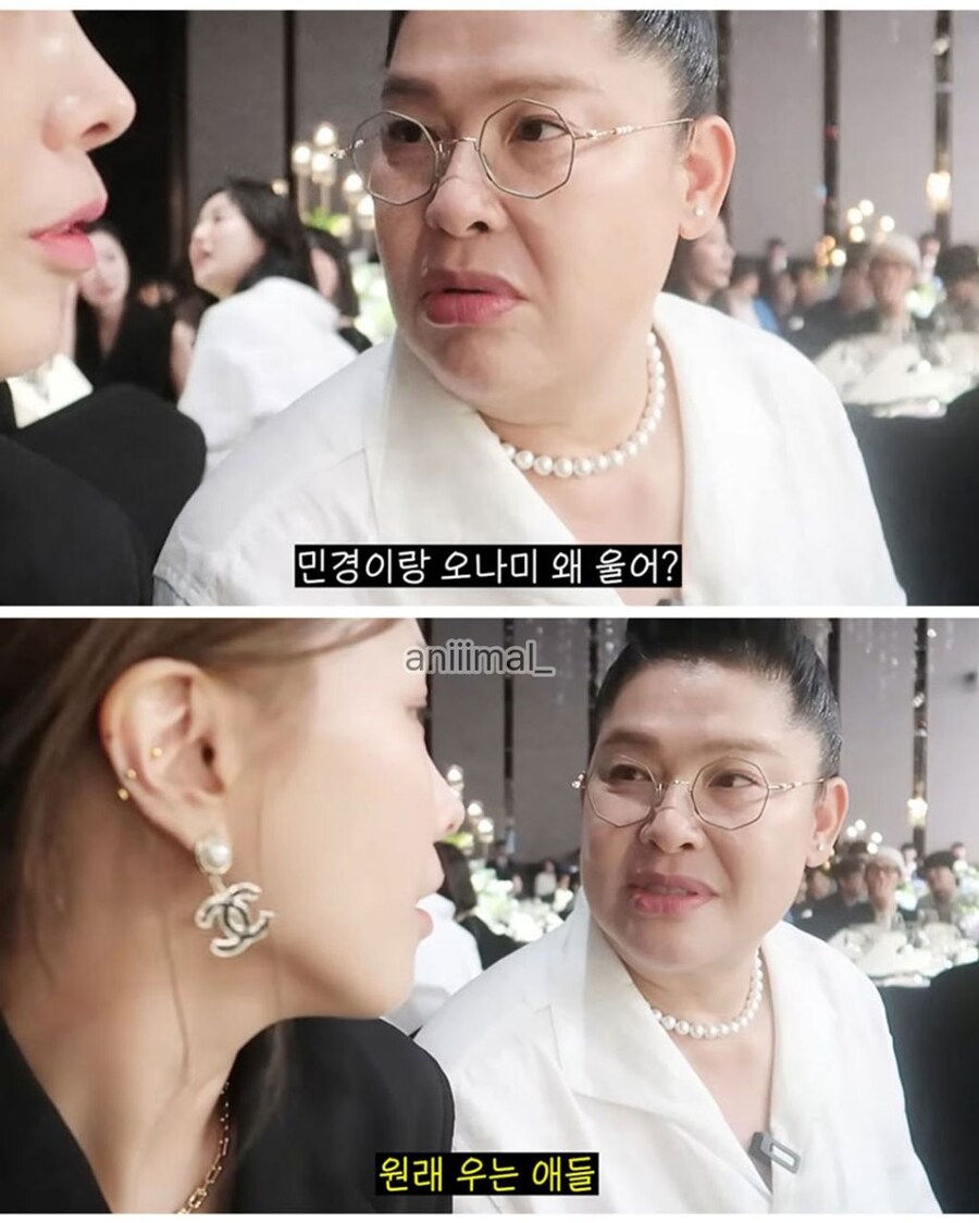 파트분배 확실한 개그계_2.jpg