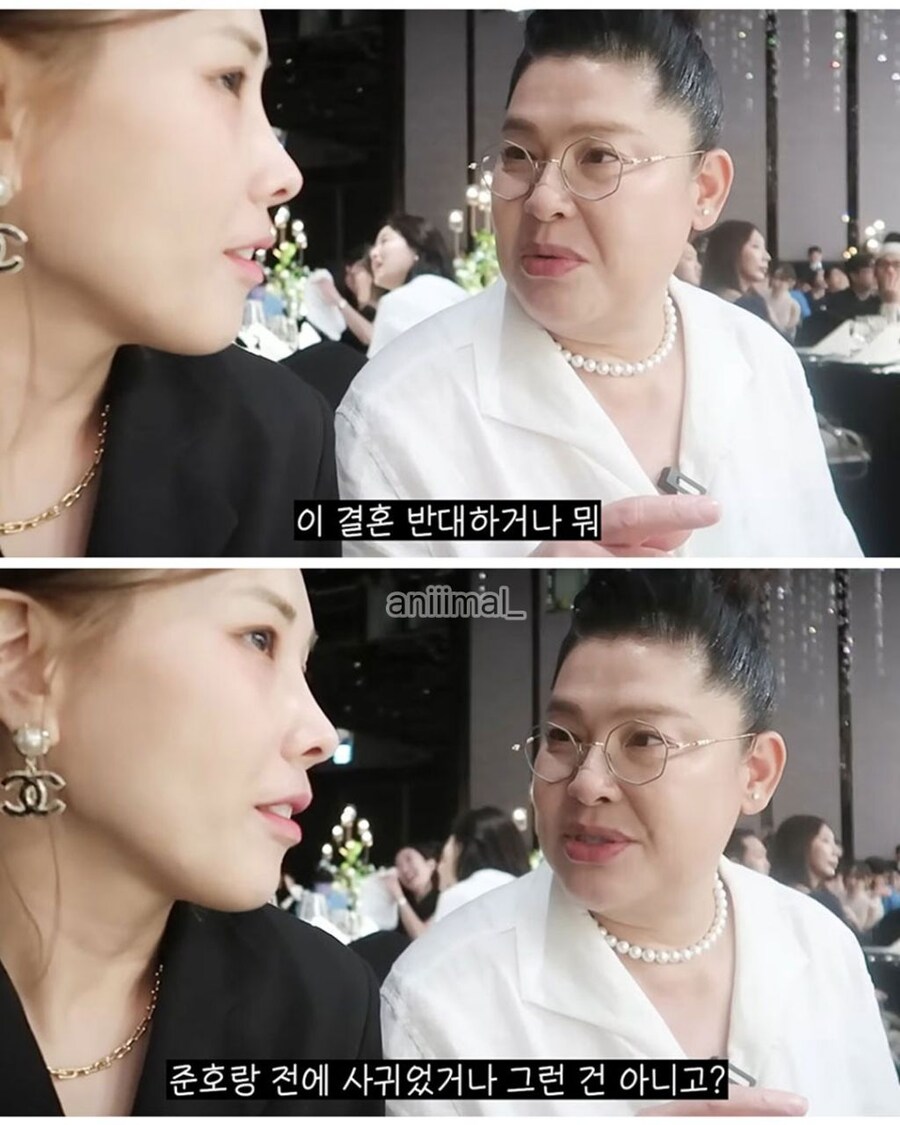 파트분배 확실한 개그계_3.jpg