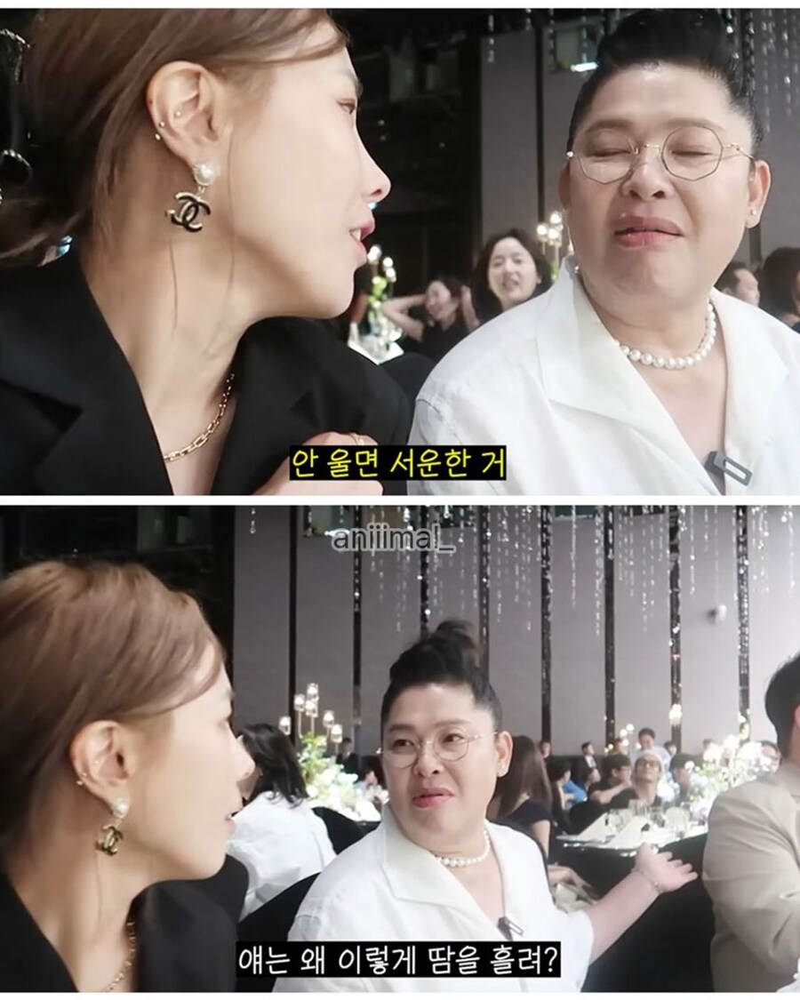 파트분배 확실한 개그계_5.jpg