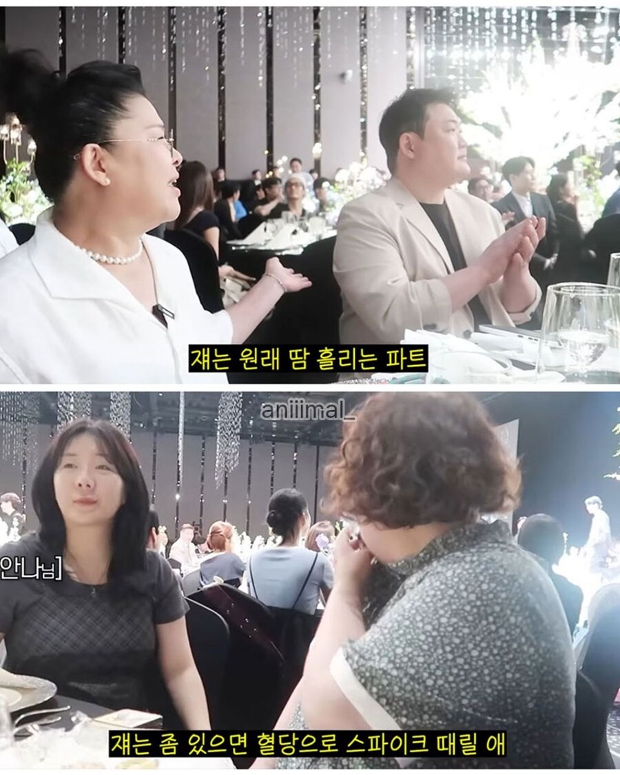 파트분배 확실한 개그계_6.jpg