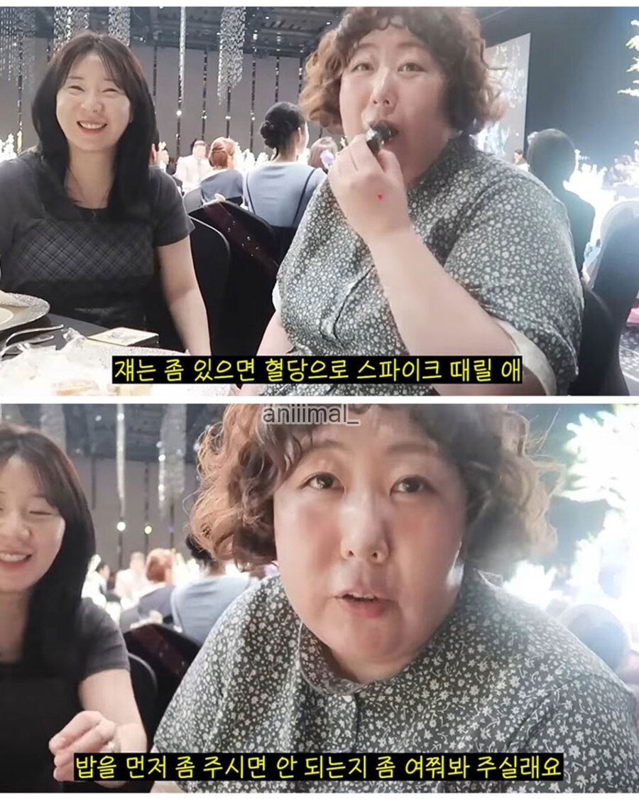 파트분배 확실한 개그계_7.jpg