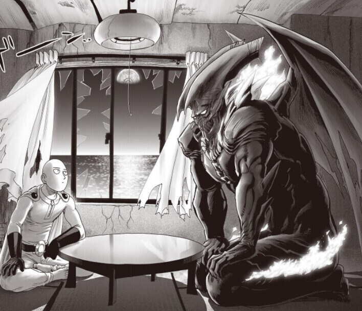 원펀맨 리메이크가 점점 싫어지는 이유.jpg_3.jpg