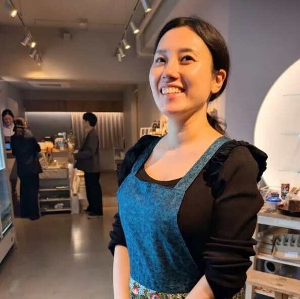 주먹밥집 여사장 미시의 비밀_1.png