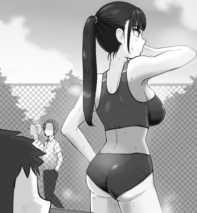 믿을 놈하나 없다는 일본 운동부 동아리들_3.jpg