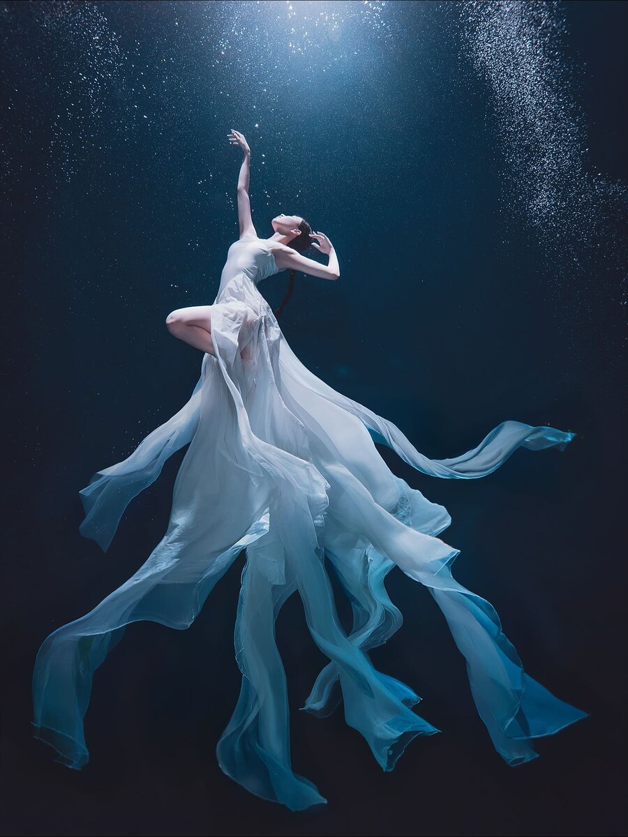 사진 진짜 잘 뽑혔다_1.jpg