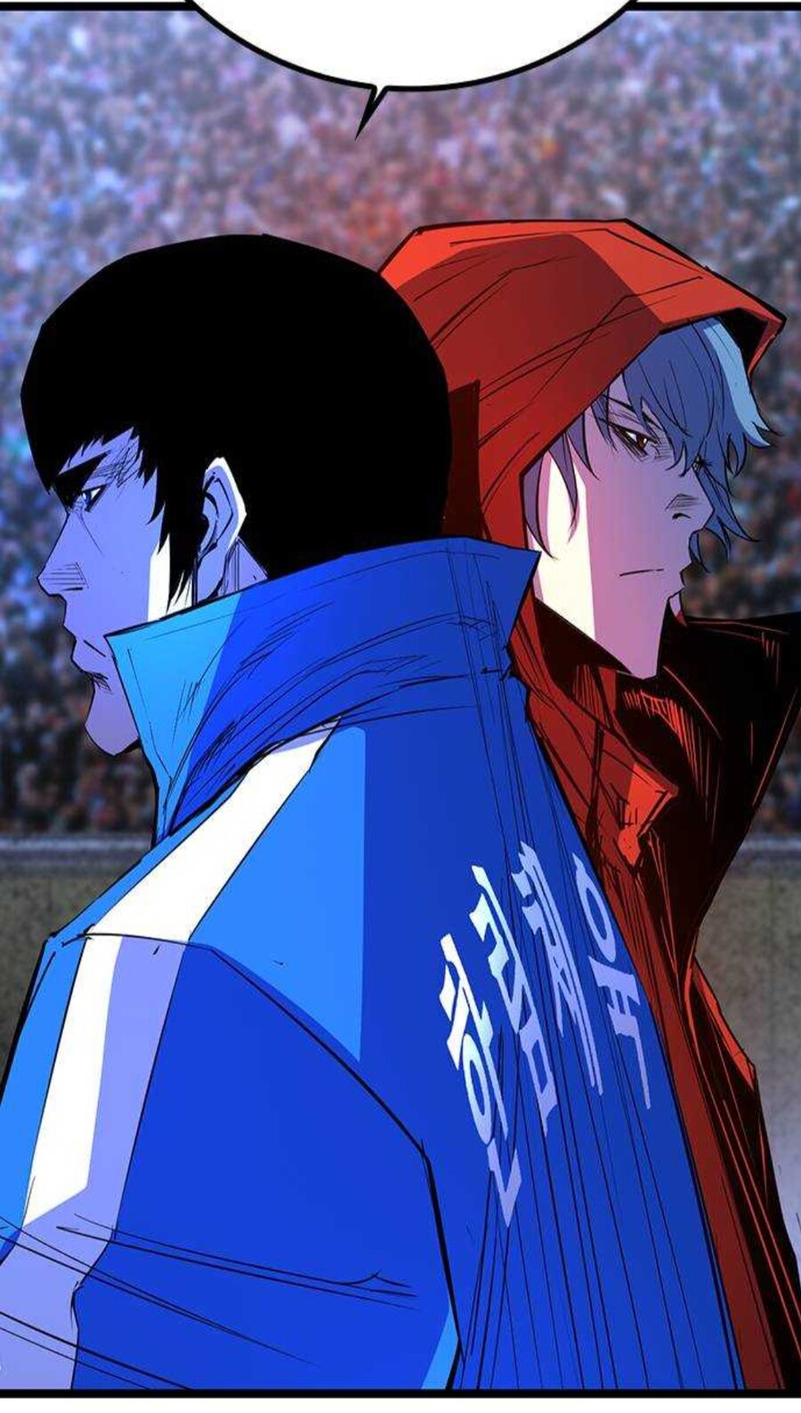 한글 못 읽는 관중ㅋㅋㅋㅋㅋㅋ_2.jpg