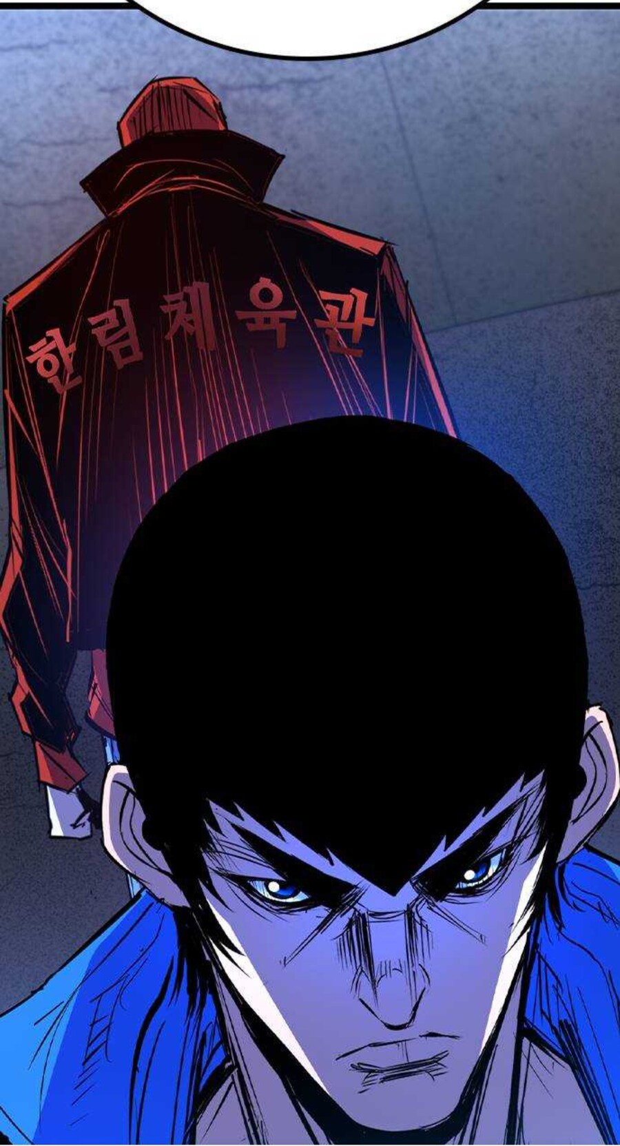 한글 못 읽는 관중ㅋㅋㅋㅋㅋㅋ_3.jpg