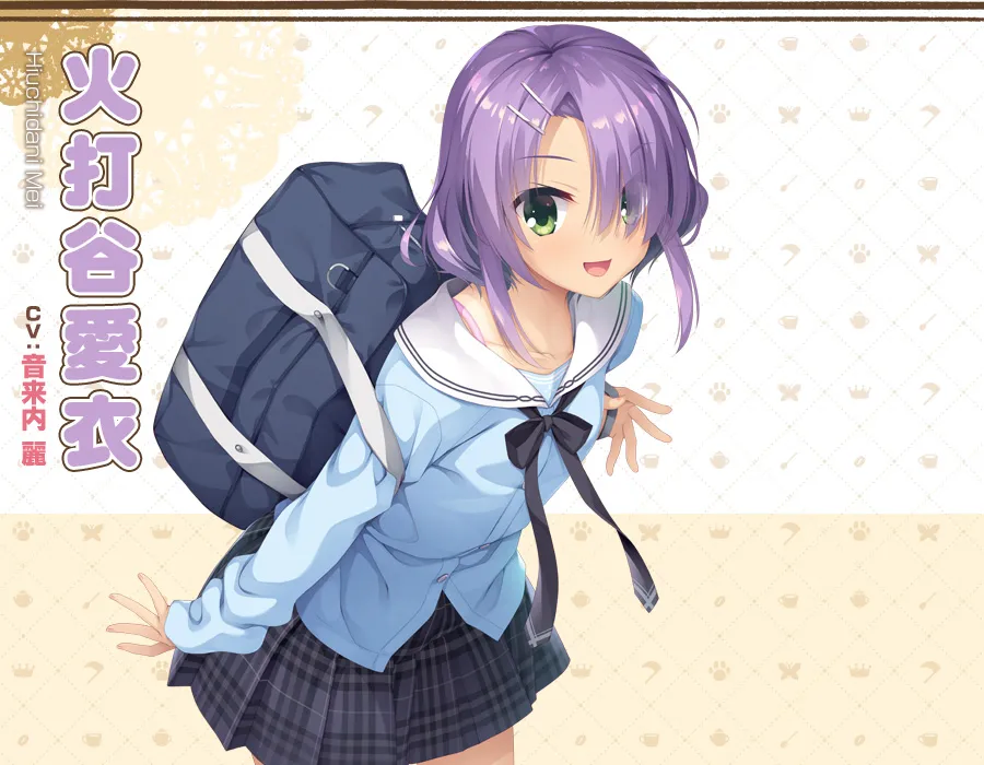 ??? “Pc방에서 미연시하면 멋있게 보이려나”_2.webp