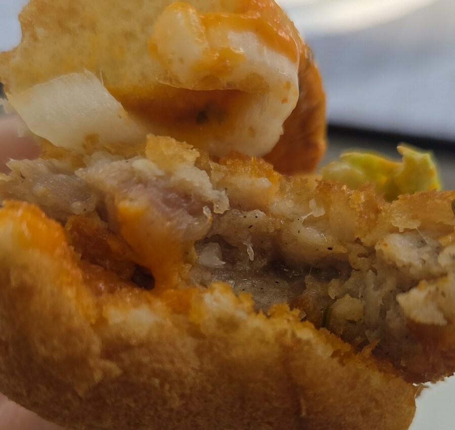 이거 덜익은거냐_1.jpg