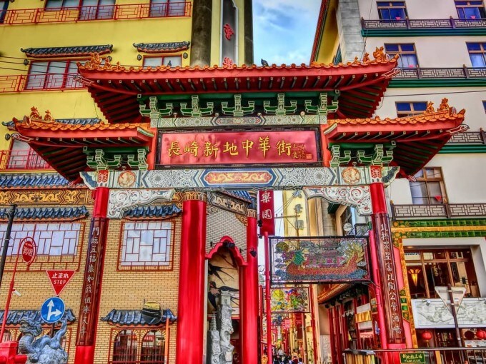 혐한 일뽕 유투버들의 주장대로 중국화가 심각한 문제는 맞음_2.jpg