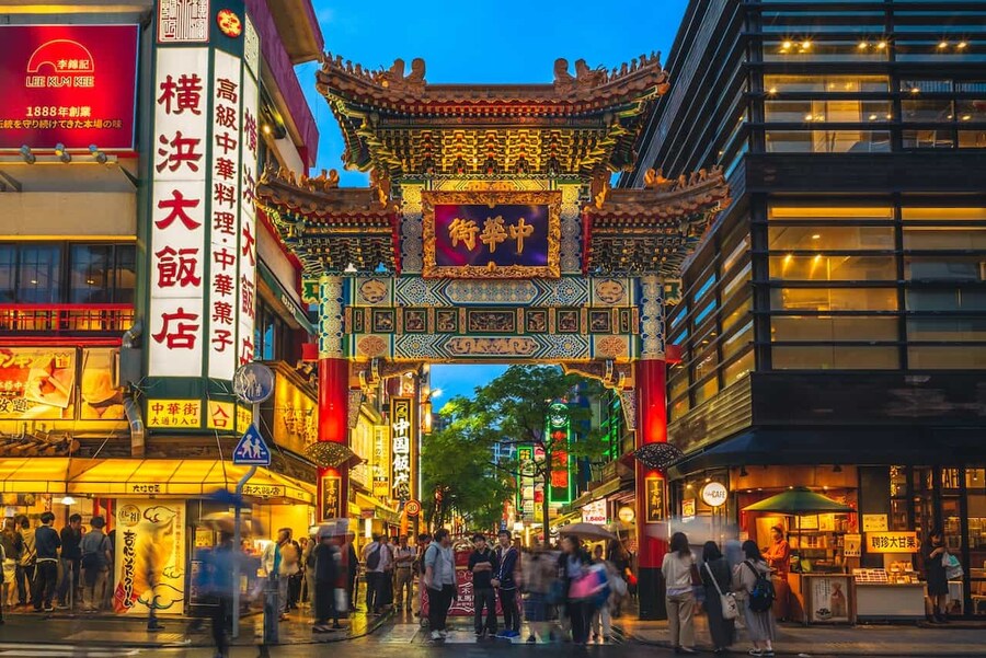 혐한 일뽕 유투버들의 주장대로 중국화가 심각한 문제는 맞음_1.jpg