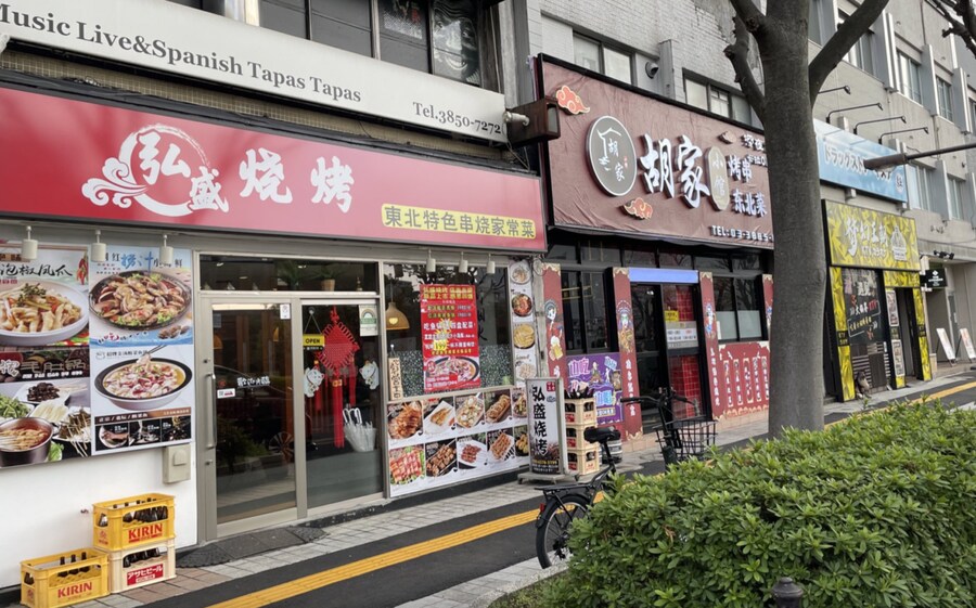 혐한 일뽕 유투버들의 주장대로 중국화가 심각한 문제는 맞음_5.png