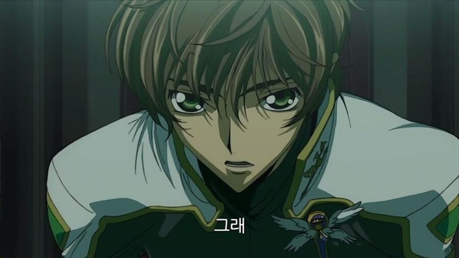 애니 속 역대급 매국노.jpg_2.jpg