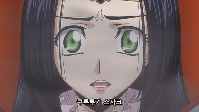 애니 속 역대급 매국노.jpg_3.png