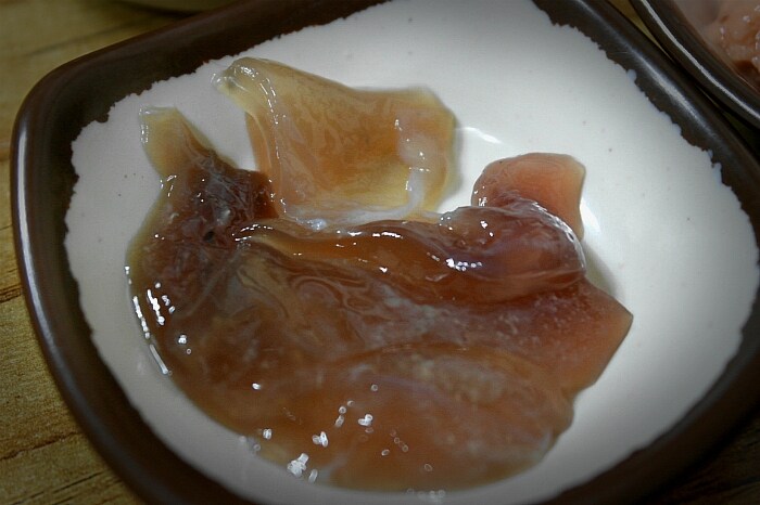 홍어는 이게 필수라고 생각해요_2.jpg