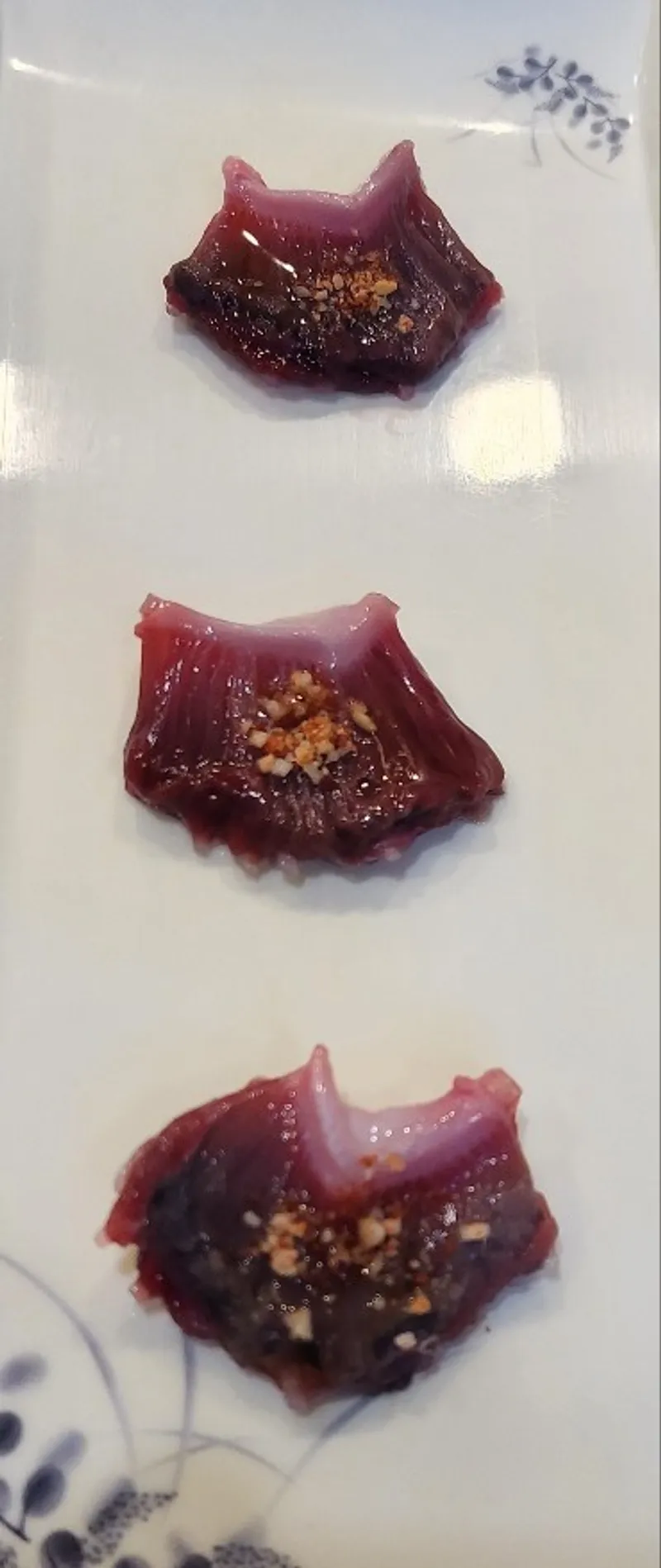 홍어는 이게 필수라고 생각해요_3.webp