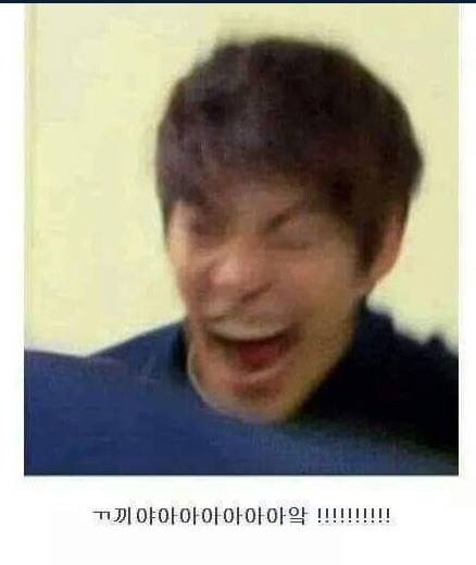 동네 정자에 거꾸로 매달려 있던 남자_5.jpg