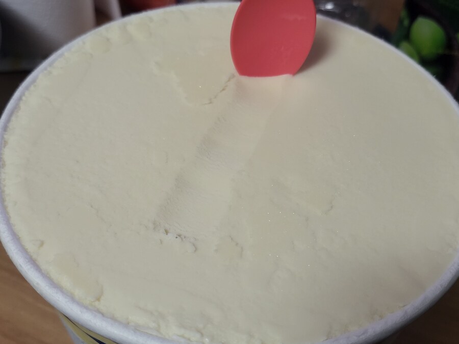 홍어 먹어본 적 없는 사람에게 추천 음식_2.jpg