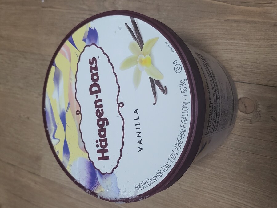 홍어 먹어본 적 없는 사람에게 추천 음식_1.jpg