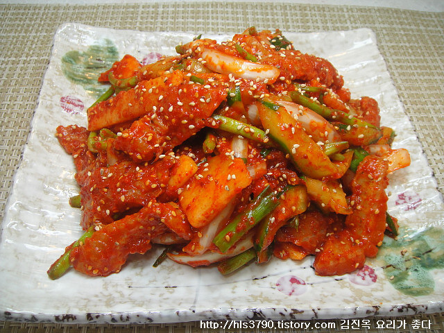 홍어 초심자면 그냥 이거지 뭔 소리야..._1.jpg