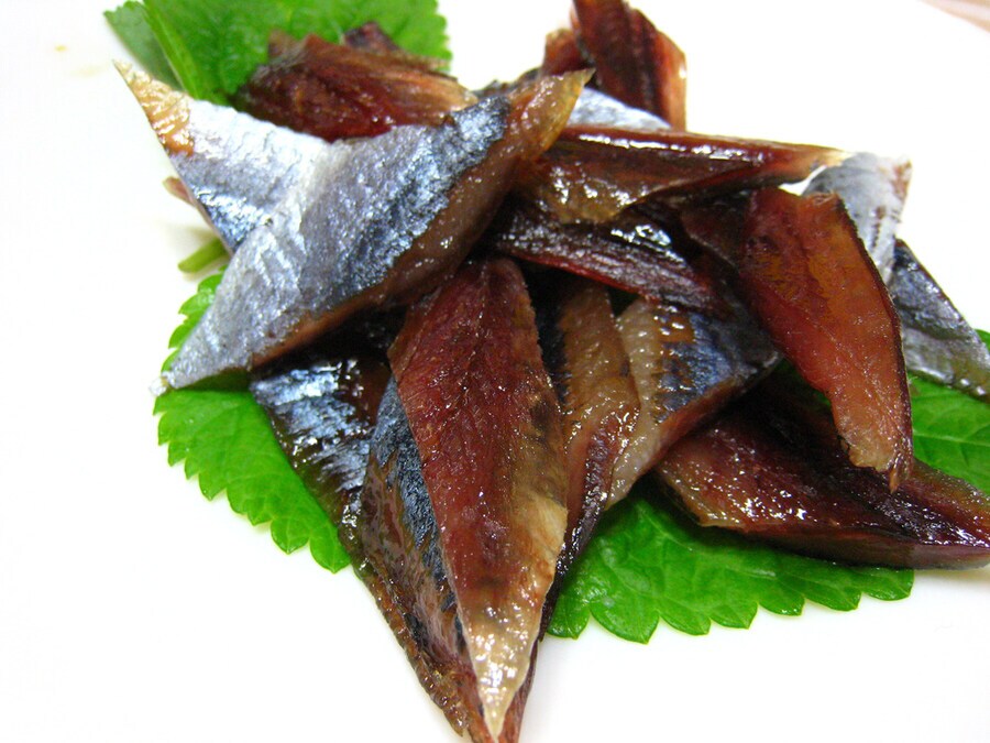 확실히 숙성회가 맛있긴 하더라_1.png