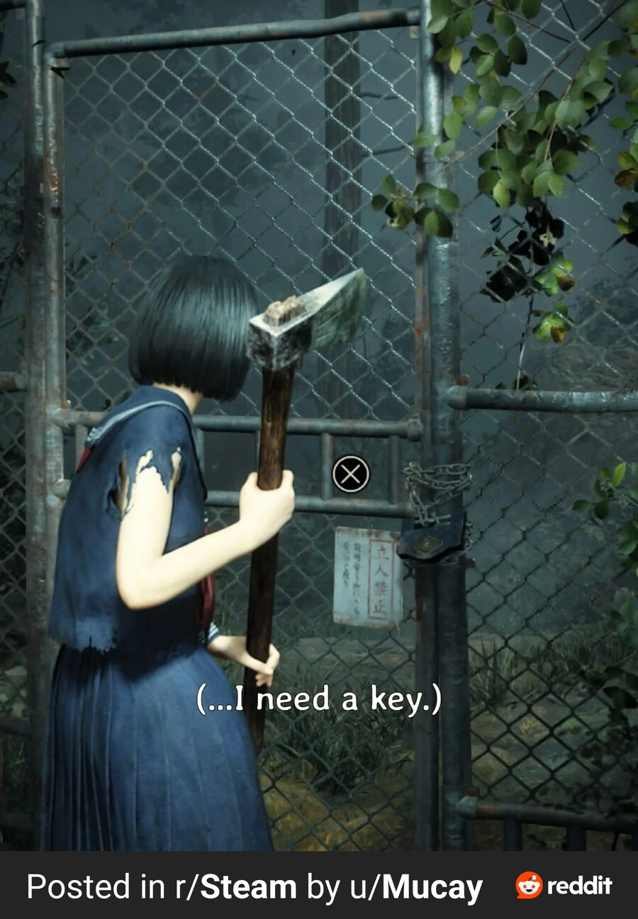 열쇠가 필요하다.jpg_1.png