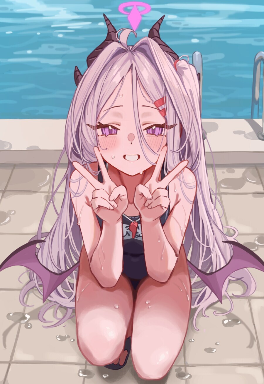 히나 히나 히나!_1.jpg