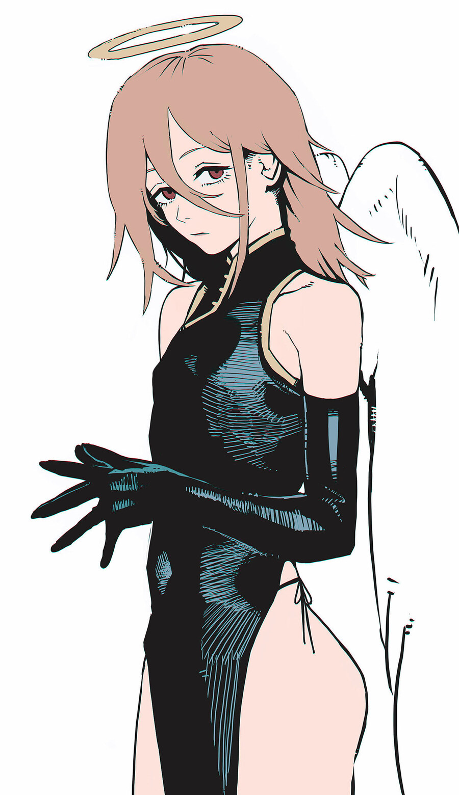 히나 히나 히나!_4.jpg