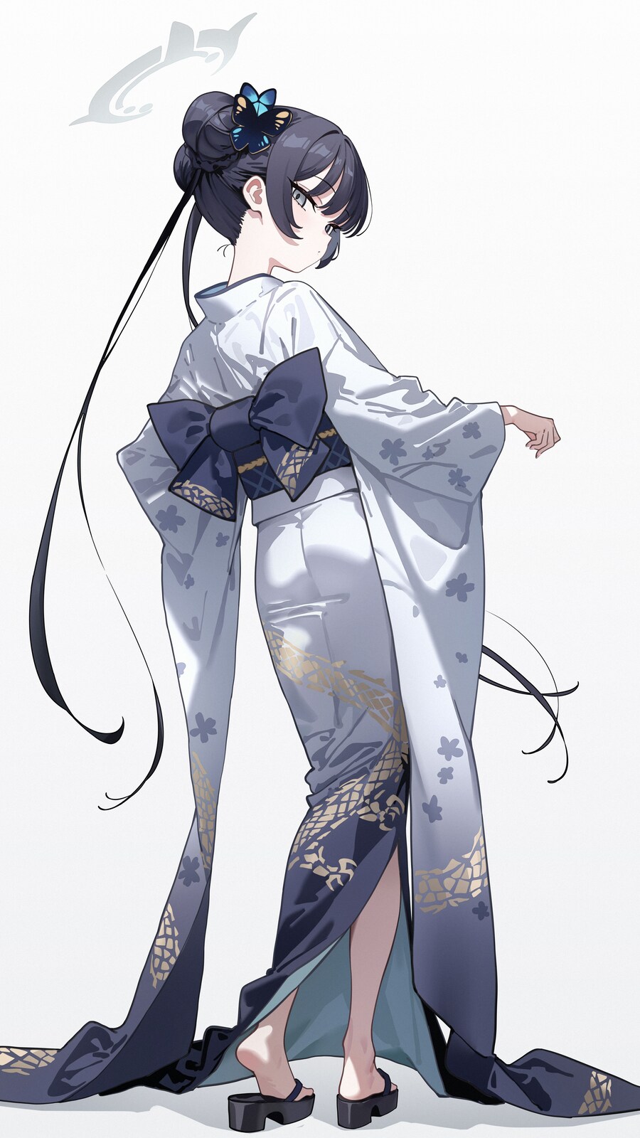 히나 히나 히나!_5.jpg