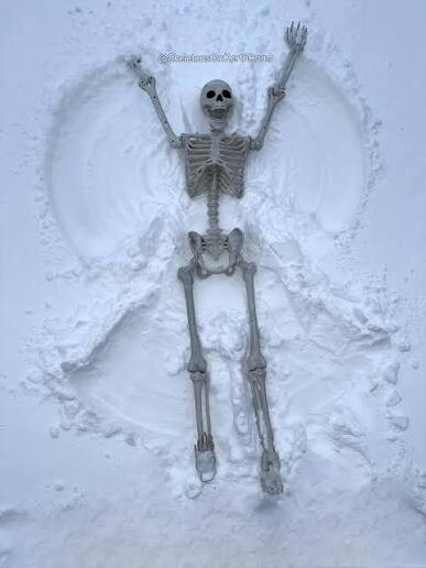 추운 온도에 잠들면 살 진짜 직빵으로 빠지긴함 ㄹㅇ_1.jpg