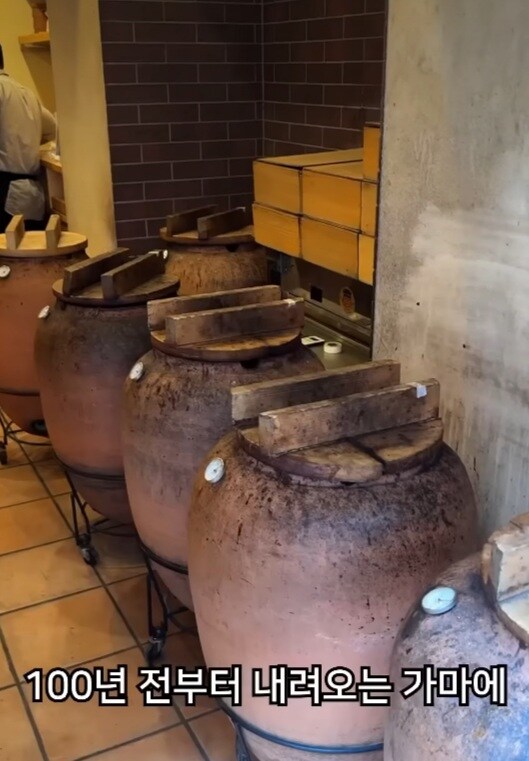 하나에 만원이라는 일본 군고구마.JPG_2.jpg