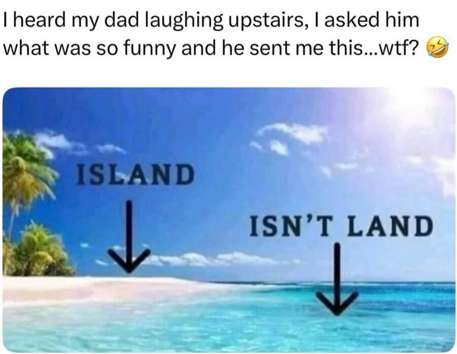 섬을 뜻하는 island의 어원_1.jpg