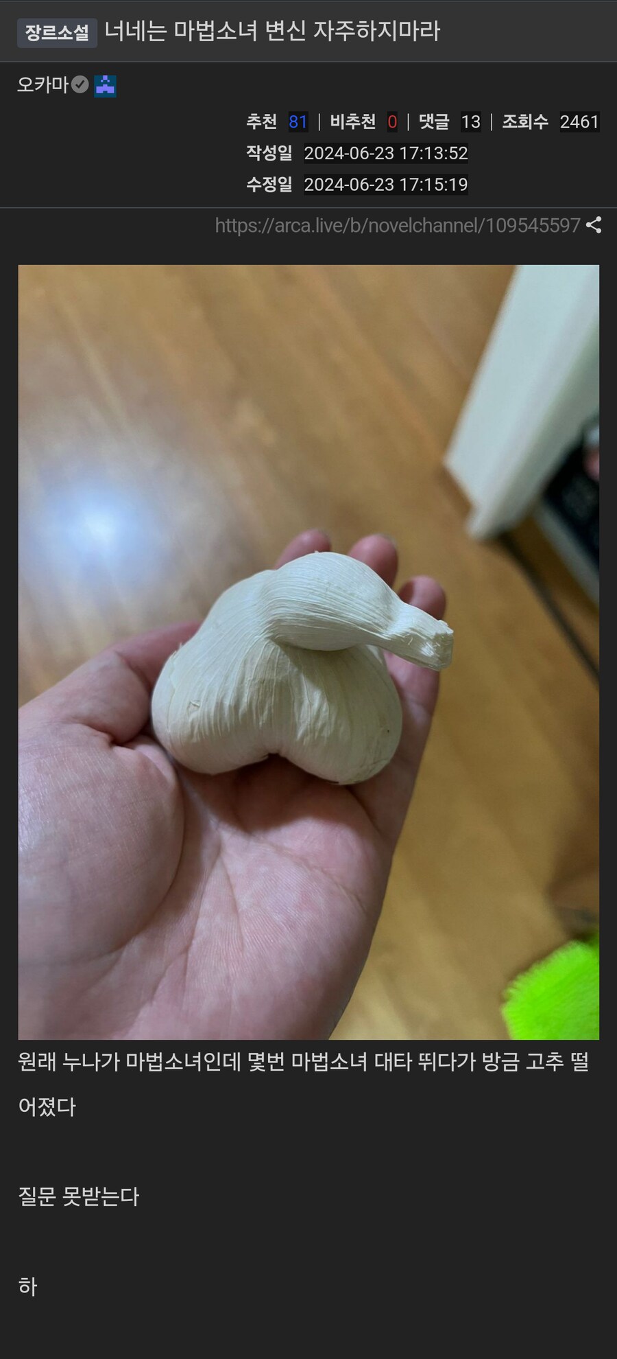 남자가 마법소녀로 변신하면 안되는 이유.jpg_1.png