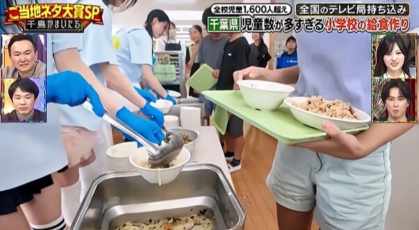 한국 아이돌 영접하고 대성통곡하는 일본 초등학생_6.jpg