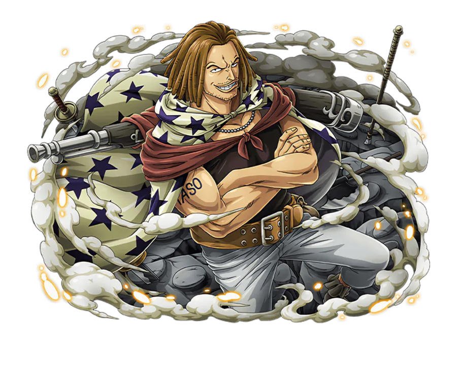 하... 여친이 임신해서 헤어졌다._1.webp