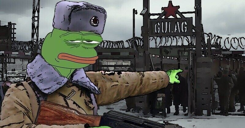 흔한 체납 차량 JPG._2.jpg